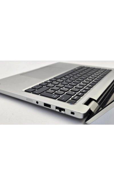 Dell Pro 14 Plus PB14250 Ultra 5 235U 32GB 1TB SSD 14